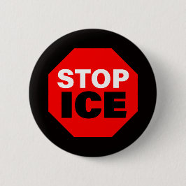 Stop ICE Button