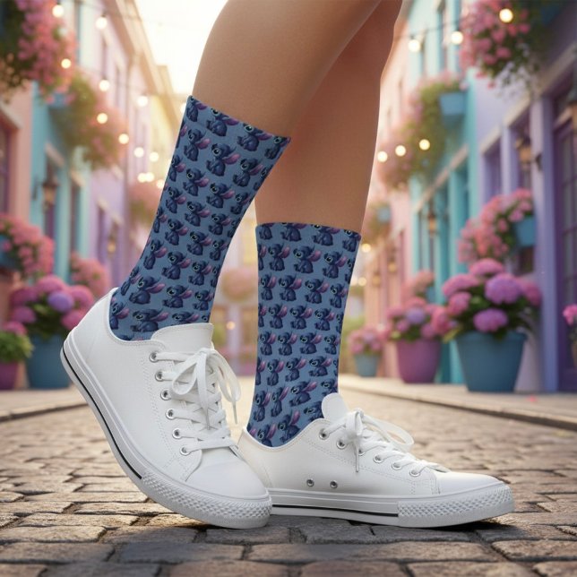 Stopfhosen stricken socken (Von Creator hochgeladen)