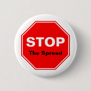 STOPP BUTTON