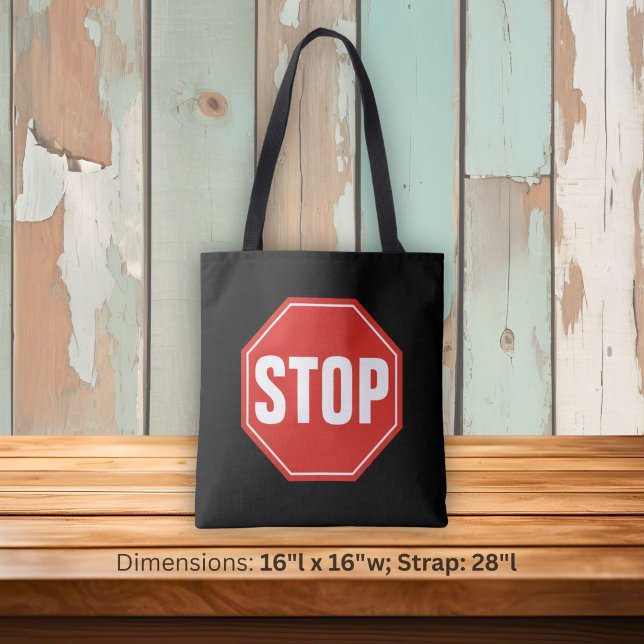 STOPP-Signatur (Von Creator hochgeladen)