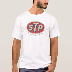 STOPP T-Shirt
