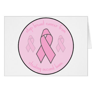 Stoppen Sie Brustkrebs