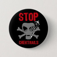 STOPPEN SIE CHEMTRAILS