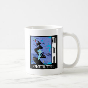 Stoppen Sie die XL-Rohrleitungs-Erweiterung Tasse