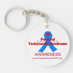 STOPPEN Sie TÖPFE Schlüsselkette Schlüsselanhänger