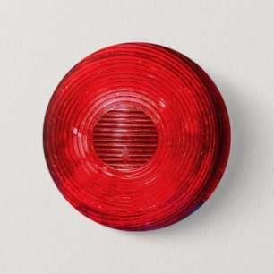 Stoppleuchte Button