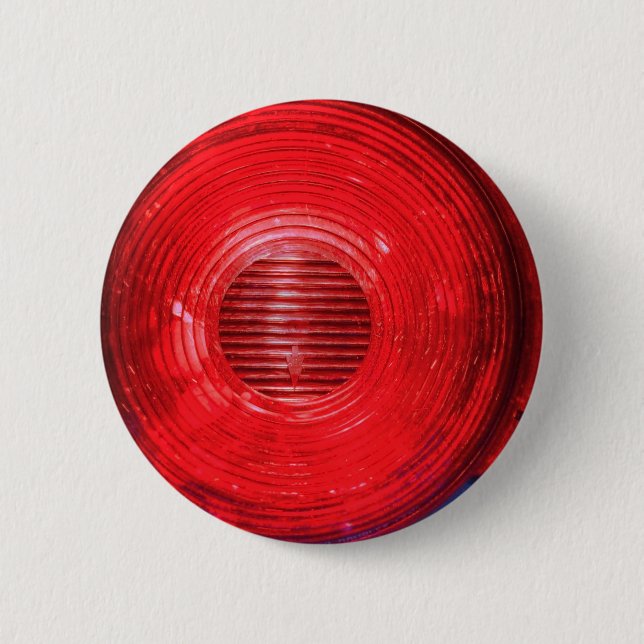 Stoppleuchte Button (Vorderseite)