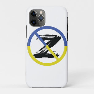 Stoppt den Krieg in der Ukraine Keuchhuhn Case-Mate iPhone Hülle