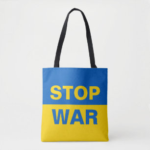 Stoppt den Krieg Ukraine
