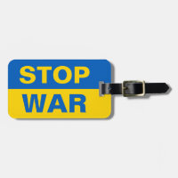Stoppt den Krieg Ukraine