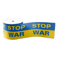 Stoppt den Krieg Ukraine