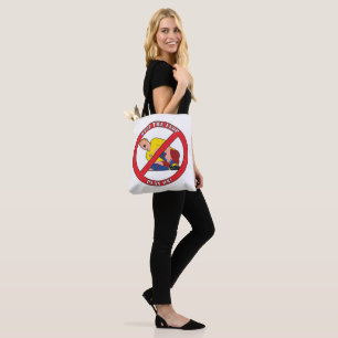 STOPPT DIE SCHUMMELEI