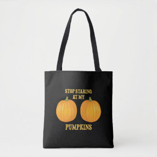 Stoppt meine Pumpkins