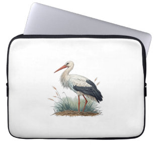 Storch Laptopschutzhülle