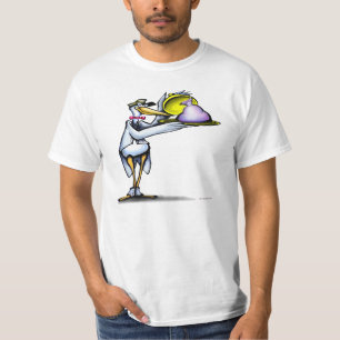 Storch T-Shirt