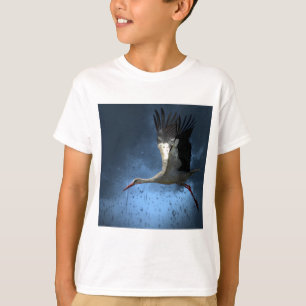 Storch T-Shirt