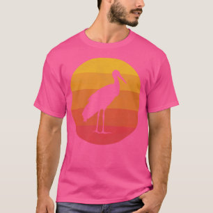 Storch T-Shirt