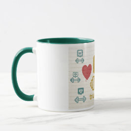 Store Tasse
