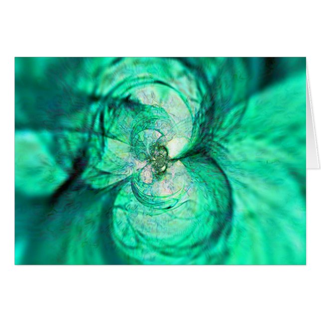 Stören Sie nicht, ich haben getan ganz sonst (Vorderseite (Horizontal))