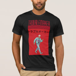 Störenfried  T-Shirt