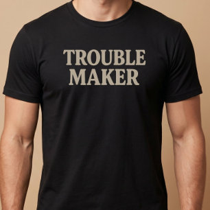 Störenfried T-Shirt
