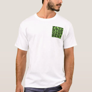 Störenfried T-Shirt