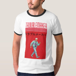 Störenfried  T-Shirt