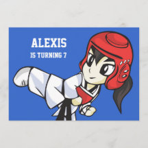 StoreNinja Einladung 10