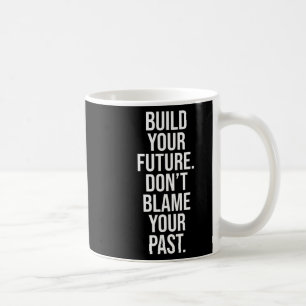 Stores Motivierend Angebot für Mindset und in Kaffeetasse