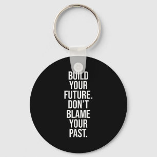 Stores Motivierend Angebot für Mindset und in Schlüsselanhänger