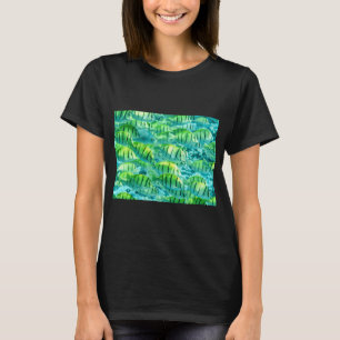 Störfisch T-Shirt