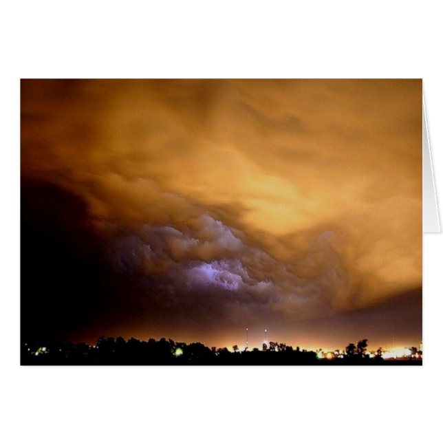 STORM 5 (Vorderseite (Horizontal))