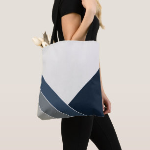 Storm Blue und Grey City Summer Zuhause