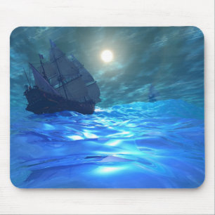 STORM-BREWING-MUSEPAD MOUSEPAD