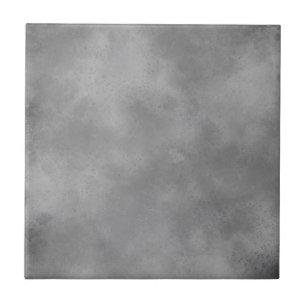 Storm Keramik Tile Fliese