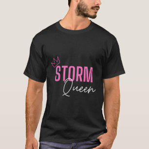 Storm Queen T-Shirt