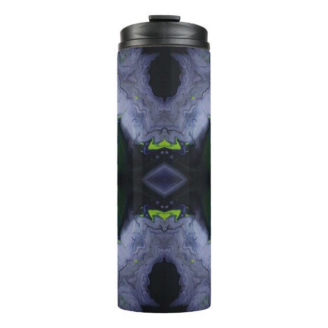 Storm Thermal Tumbler Thermosbecher (Vorderseite)