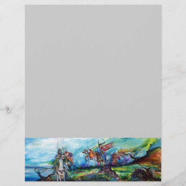 STORMEN (Vorderseite)