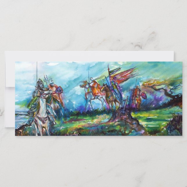 STORMEN (Vorderseite)