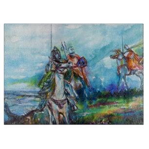 STORMEN SCHNEIDEBRETT