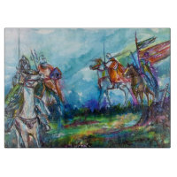 STORMEN