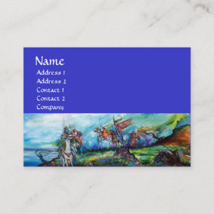 STORMEN VISITENKARTE