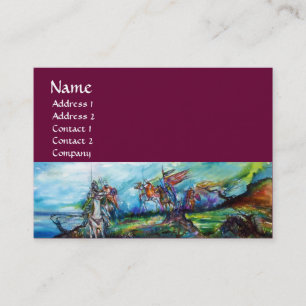 STORMEN VISITENKARTE