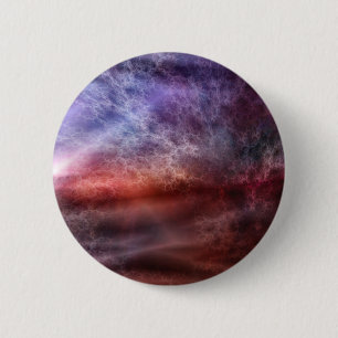 Storms of Life Button