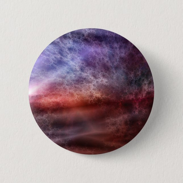 Storms of Life Button (Vorderseite)