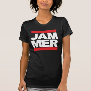 Störsender 1983 T-Shirt