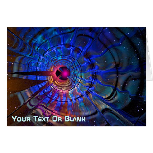 Störung (Vorderseite (Horizontal))