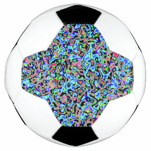 Störung 1 fußball