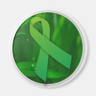 Störungs-Bewusstsein Magnet