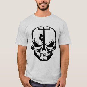 Störungssucher T-Shirt